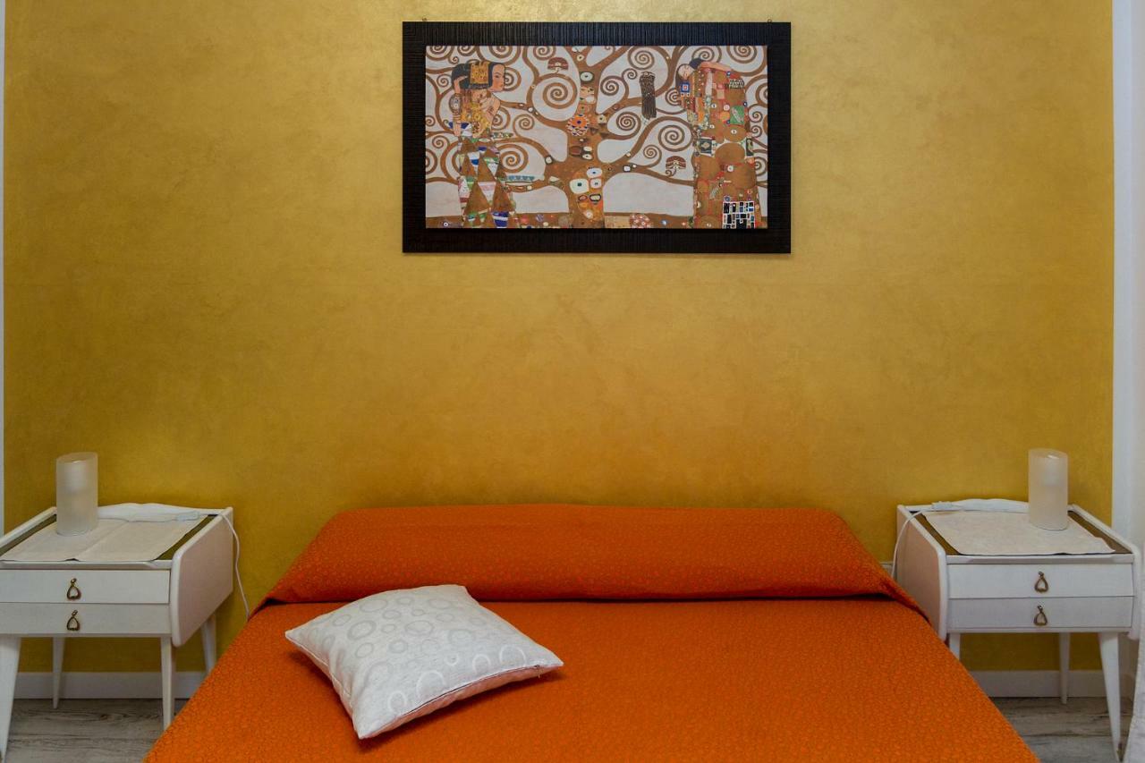 B&B La Rinascita Ponzano Veneto Exteriör bild